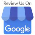 Review Phoenix Anderson Lock & Safe on Google