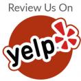 Review Anderson Lock & Safe on Yelp