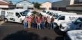 Anderson Lock & Safe Locksmiths Anderson Lock & Safe Locksmiths