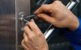 When and Why You Might Need Emergency Locksmith Services in Phoenix, AZ
