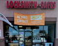 Anderson Lock & Safe Chandler, AZ location Anderson Lock & Safe Chandler, AZ location