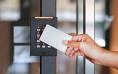 How to Choose the Right Access Control System for Your Home