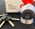 kenaurd-high-security-bolt-keys-600w Kenaurd high security deadbolt