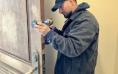 Why Phoenix Homeowners Should Avoid DIY Lock Installation