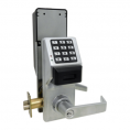 DL6100 Alarm Lock