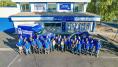 Anderson Lock and Safe Locksmith Phoenix Team Photo Anderson Lock and Safe Locksmith Phoenix Team Photo