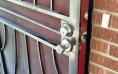 Top Signs Your Gilbert Home Needs New Door Locks