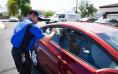 Car Lockout Service Methods We Use Safely in Phoenix